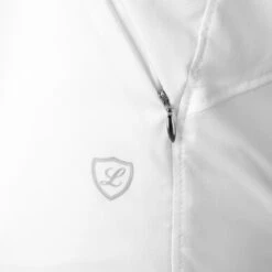 Lilly Training Pants Women -Tennis Zone Shop 02846000 10