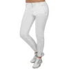 Lilly Training Pants Women -Tennis Zone Shop 02846000 20