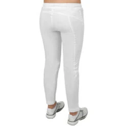 Lilly Training Pants Women -Tennis Zone Shop 02846000 22