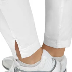 Lilly Training Pants Women -Tennis Zone Shop 02846000 33