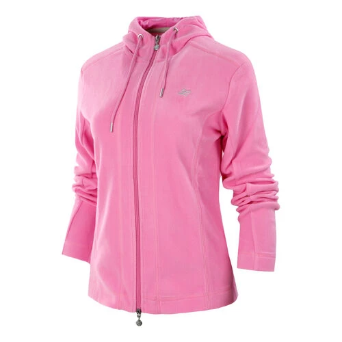 Josie Training Jacket Women 3 Josie Training Jacket Women