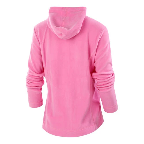 Josie Training Jacket Women 4 Josie Training Jacket Women - Image 2