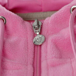 Josie Training Jacket Women 8 Josie Training Jacket Women -Tennis Zone Shop 02849000 10