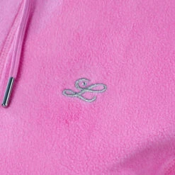 Josie Training Jacket Women 9 Josie Training Jacket Women -Tennis Zone Shop 02849000 11