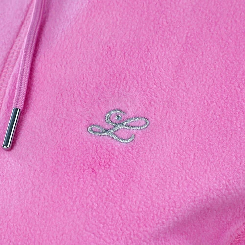 Josie Training Jacket Women 6 Josie Training Jacket Women - Image 4