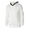 Fila Carl Hoody Men 1 Fila Carl Hoody Men -Tennis Zone Shop 02864000 000