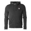 Fila Benny Training Jacket Men -Tennis Zone Shop 02870000 000