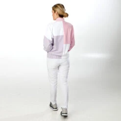 Ellesse Birgette Training Jacket Women -Tennis Zone Shop 02870000 11