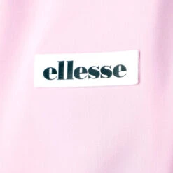 Ellesse Birgette Training Jacket Women -Tennis Zone Shop 02870000 13 1