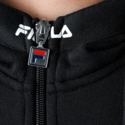 Fila Benny Training Jacket Men -Tennis Zone Shop 02870000 13