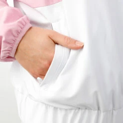 Ellesse Birgette Training Jacket Women -Tennis Zone Shop 02870000 16