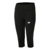 Lotto Squadra Mid PL Tight Women -Tennis Zone Shop 02902000 000