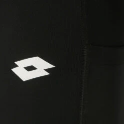 Lotto Squadra Mid PL Tight Women -Tennis Zone Shop 02902000 10