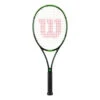 Wilson Blade 101L Tour Racket (Special Edition) -Tennis Zone Shop 02917000 000