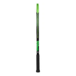 Wilson Blade 101L Tour Racket (Special Edition) -Tennis Zone Shop 02917000 0 1