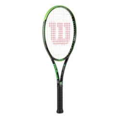 Wilson Blade 101L Tour Racket (Special Edition) -Tennis Zone Shop 02917000 0 6