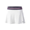 Ellesse Kournara Skirt Women -Tennis Zone Shop 02920000 000