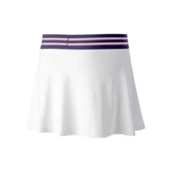 Ellesse Kournara Skirt Women -Tennis Zone Shop 02920000 0 2