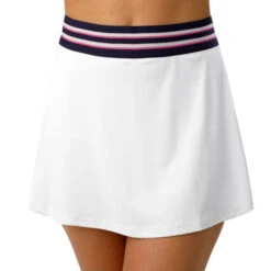 Ellesse Kournara Skirt Women -Tennis Zone Shop 02920000 12