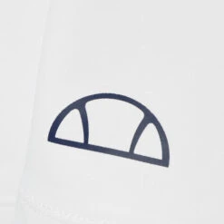 Ellesse Kournara Skirt Women -Tennis Zone Shop 02920000 14