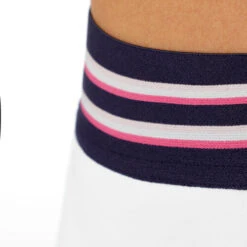 Ellesse Kournara Skirt Women -Tennis Zone Shop 02920000 15