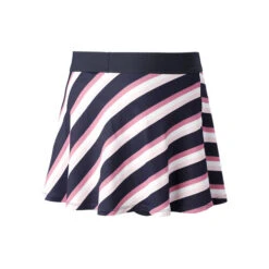 Ellesse Venisi Skirt Women -Tennis Zone Shop 02921000 0 2