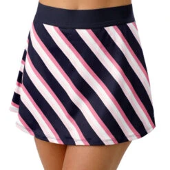 Ellesse Venisi Skirt Women -Tennis Zone Shop 02921000 12