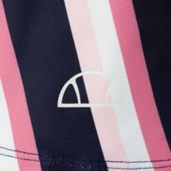 Ellesse Venisi Skirt Women -Tennis Zone Shop 02921000 14