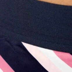 Ellesse Venisi Skirt Women -Tennis Zone Shop 02921000 15