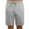 Lacoste Classic Shorts Men -Tennis Zone Shop 02924000 20