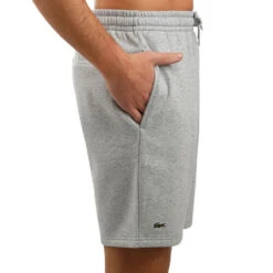 Lacoste Classic Shorts Men -Tennis Zone Shop 02924000 21
