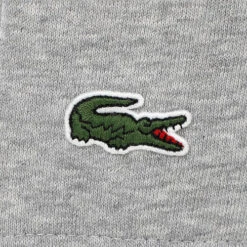 Lacoste Classic Shorts Men -Tennis Zone Shop 02924000 30