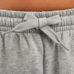 Lacoste Classic Shorts Men -Tennis Zone Shop 02924000 32