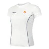 Ellesse Balayage T-Shirt Women 1 Ellesse Balayage T-Shirt Women -Tennis Zone Shop 02933000 000
