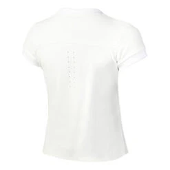 Ellesse Balayage T-Shirt Women -Tennis Zone Shop 02933000 0 2