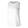Taba Tank Top Women -Tennis Zone Shop 02934000 000 1