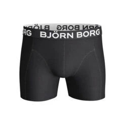 BJØRN BORG Sammy Boxer Shorts 2 Pack Men 6 BJØRN BORG Sammy Boxer Shorts 2 Pack Men -Tennis Zone Shop 02934000 10