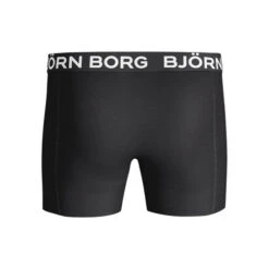 BJØRN BORG Sammy Boxer Shorts 2 Pack Men 7 BJØRN BORG Sammy Boxer Shorts 2 Pack Men -Tennis Zone Shop 02934000 11