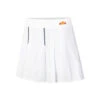 Ellesse Lappato Skirt Women -Tennis Zone Shop 02935000 000