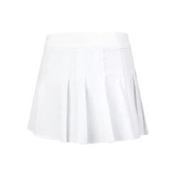 Ellesse Lappato Skirt Women -Tennis Zone Shop 02935000 0 2