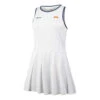 Ellesse Arrossire Dress Women -Tennis Zone Shop 02937000 000