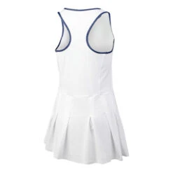 Ellesse Arrossire Dress Women -Tennis Zone Shop 02937000 0 2
