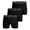 BJØRN BORG Sammy Boxer Shorts 3 Pack Men -Tennis Zone Shop 02938000 000