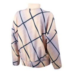 Ellesse Bagliore Training Jacket Women -Tennis Zone Shop 02938000 0 2