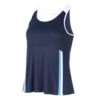 Fila Jasmine Tank Top Women -Tennis Zone Shop 02957000 000