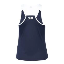 Fila Jasmine Tank Top Women -Tennis Zone Shop 02957000 0 2