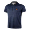 Ellesse Cromatico Polo Men -Tennis Zone Shop 02961000 000 1