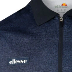 Ellesse Cromatico Polo Men -Tennis Zone Shop 02961000 11