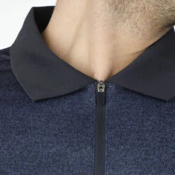 Ellesse Cromatico Polo Men -Tennis Zone Shop 02961000 17