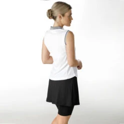 Sully 2 Skirt Women -Tennis Zone Shop 02963000 12